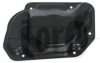 LORO 100-00-102 Wet Sump